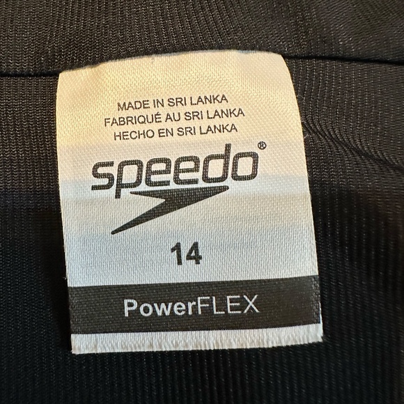 Speed o - Picture 6 of 7